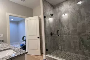 79 Gholston Ext, Comer, GA 30629 - Photo 7