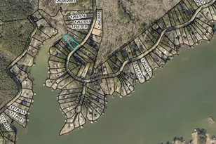 0 Rockville Springs Dr, Eatonton, GA 31024 - Photo 1