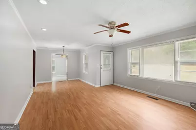 1496 Wesleyan Drive, Macon, GA 31210 - Photo 15