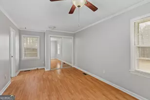 1496 Wesleyan Dr, Macon, GA 31210 - Photo 21