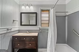 1496 Wesleyan Dr, Macon, GA 31210 - Photo 25