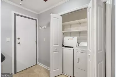 1496 Wesleyan Drive, Macon, GA 31210 - Photo 31