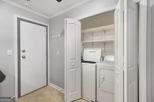 1496 Wesleyan Dr, Macon, GA 31210 - Photo 31