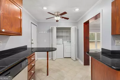 1496 Wesleyan Drive, Macon, GA 31210 - Photo 5