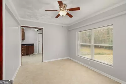 1496 Wesleyan Drive, Macon, GA 31210 - Photo 11