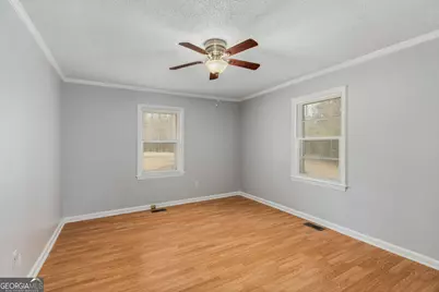 1496 Wesleyan Drive, Macon, GA 31210 - Photo 29