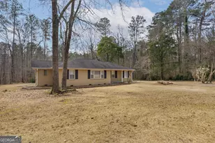 1496 Wesleyan Dr, Macon, GA 31210 - Photo 3