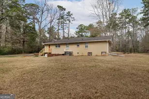 1496 Wesleyan Dr, Macon, GA 31210 - Photo 35