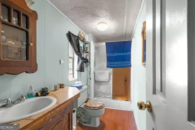 2859 Highway 36 E, Jackson, GA 30233 - Photo 9