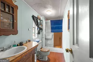 2859 Hwy 36 E, Jackson, GA 30233 - Photo 9