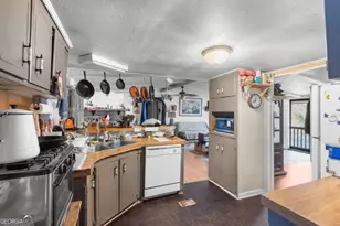 2859 Hwy 36 E, Jackson, GA 30233 - Photo 5