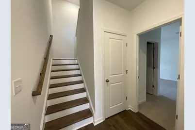 5716 Schelton Place SE, Mableton, GA 30126 - Photo 3