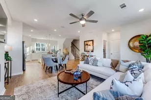 5716 Schelton Pl SE, Mableton, GA 30126 - Photo 19