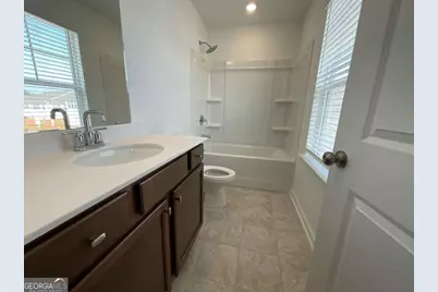 5716 Schelton Place SE, Mableton, GA 30126 - Photo 35