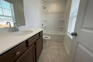 5716 Schelton Pl SE, Mableton, GA 30126 - Photo 35