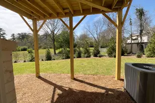5716 Schelton Pl SE, Mableton, GA 30126 - Photo 7