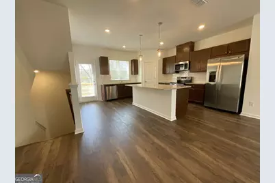 5716 Schelton Place SE, Mableton, GA 30126 - Photo 11