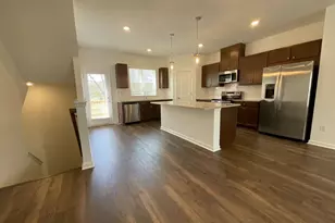 5716 Schelton Pl SE, Mableton, GA 30126 - Photo 11