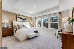 5716 Schelton Pl SE, Mableton, GA 30126 - Photo 25