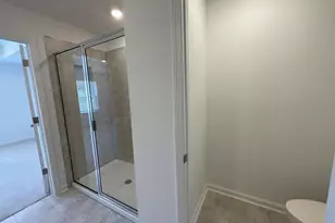 5716 Schelton Pl SE, Mableton, GA 30126 - Photo 29