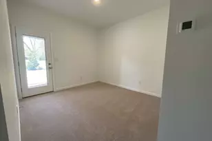 5716 Schelton Pl SE, Mableton, GA 30126 - Photo 5