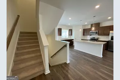 5716 Schelton Place SE, Mableton, GA 30126 - Photo 9