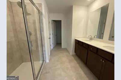 5716 Schelton Place SE, Mableton, GA 30126 - Photo 27