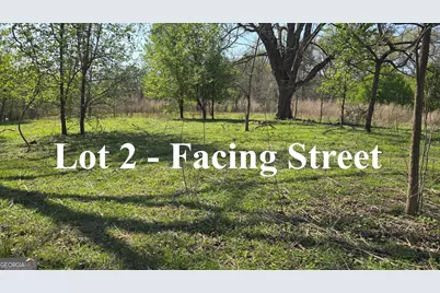 0 Wh Hayes Road, Winder, GA 30680 - Photo 5