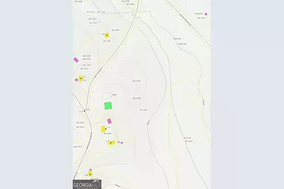 0 Wh Hayes Road, Winder, GA 30680 - Photo 3