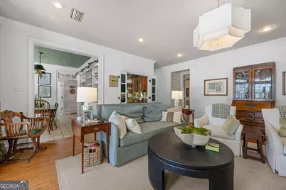 5 Moss Trail Circle, Valdosta, GA 31602 - Photo 19