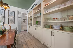 5 Moss Trail Cir, Valdosta, GA 31602 - Photo 27