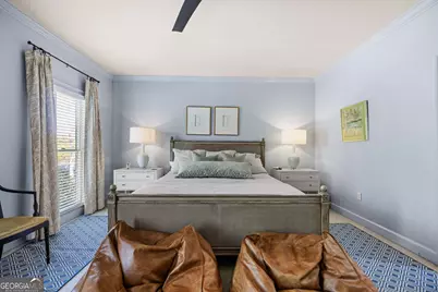 5 Moss Trail Circle, Valdosta, GA 31602 - Photo 43