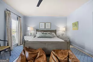 5 Moss Trail Cir, Valdosta, GA 31602 - Photo 43