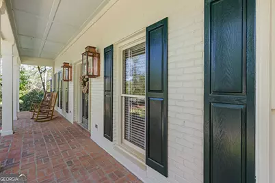 5 Moss Trail Circle, Valdosta, GA 31602 - Photo 9