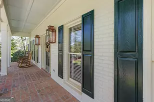 5 Moss Trail Cir, Valdosta, GA 31602 - Photo 9