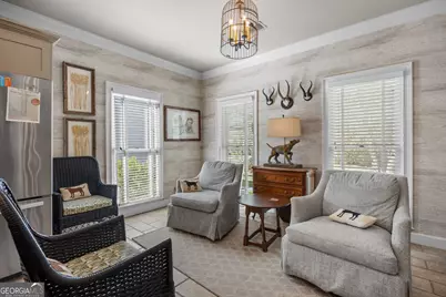 5 Moss Trail Circle, Valdosta, GA 31602 - Photo 33