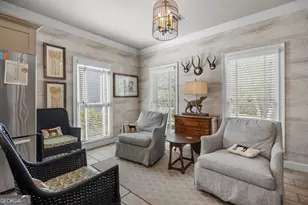 5 Moss Trail Cir, Valdosta, GA 31602 - Photo 33