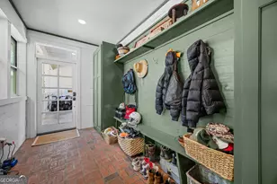 5 Moss Trail Cir, Valdosta, GA 31602 - Photo 39