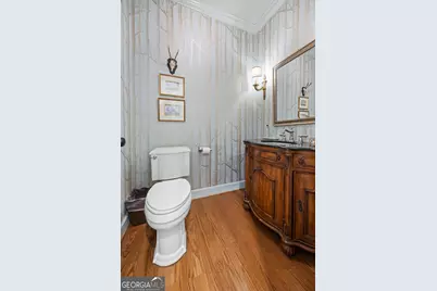 5 Moss Trail Circle, Valdosta, GA 31602 - Photo 37