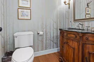 5 Moss Trail Cir, Valdosta, GA 31602 - Photo 37