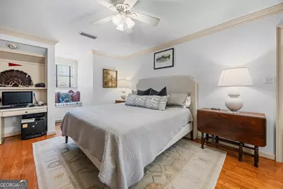 5 Moss Trail Circle, Valdosta, GA 31602 - Photo 53