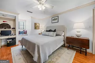 5 Moss Trail Cir, Valdosta, GA 31602 - Photo 53