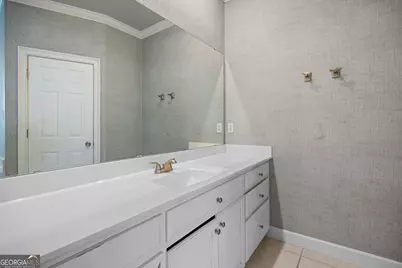 5 Moss Trail Circle, Valdosta, GA 31602 - Photo 47