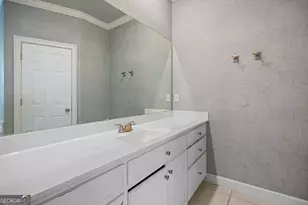 5 Moss Trail Cir, Valdosta, GA 31602 - Photo 47