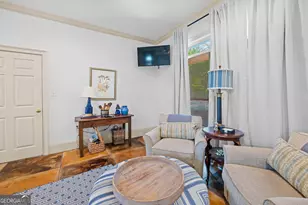 5 Moss Trail Cir, Valdosta, GA 31602 - Photo 79