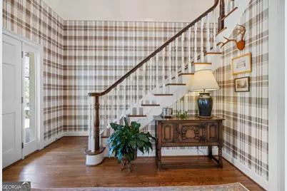 5 Moss Trail Circle, Valdosta, GA 31602 - Photo 11