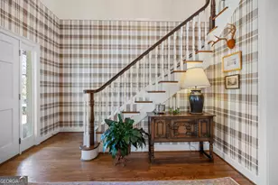 5 Moss Trail Cir, Valdosta, GA 31602 - Photo 11