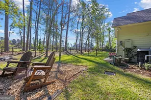 5 Moss Trail Cir, Valdosta, GA 31602 - Photo 85