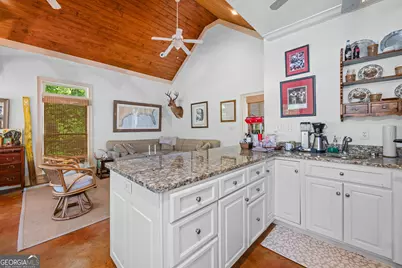 5 Moss Trail Circle, Valdosta, GA 31602 - Photo 75