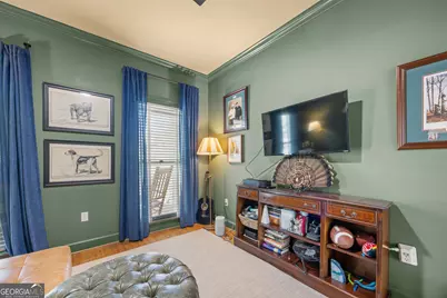 5 Moss Trail Circle, Valdosta, GA 31602 - Photo 41